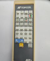 TOPCON ACP-7E Auto Chart Projector – Sehtestgerät – Ansicht 4