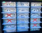 Düsseldorf Eyewear –Brillenbestand Neu Posten Nr 1 – Ansicht 3