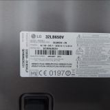 Block Optic Polaphor 3D Präsentationssystem mit Samsung Tab Software inkl. LG 3D TV – Ansicht 8